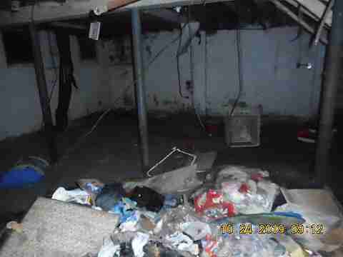 13279 Lauder (54)_m.jpg